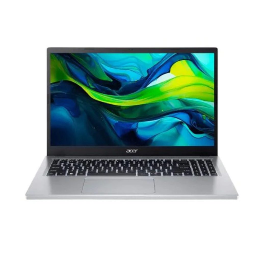 ACER AGO15IN CI3 16GB DDR5 INTEL CORE 3-N355 15.6″ FULL HD – P&G ...