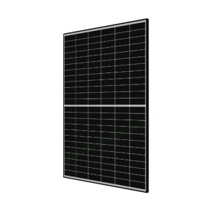 ROCCIA PANEL SOLAR TECNOLOGÍA TOPCON TIPO N 460W