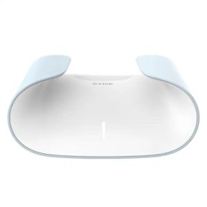 D-LINK AX3000 WI-FI 6 SMART MESHROUTER M30/LLA