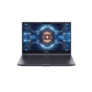 CHUWI PORTATIL GTBOOK 15.6″ I5 12450H 16+512 RTX3050
