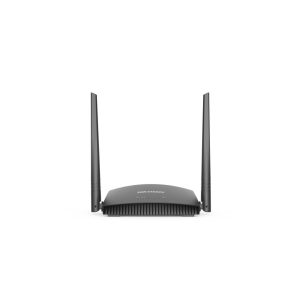 HIKVISION ROUTER 2.4 GHz-300 Mbps N300 DS-3WR3N