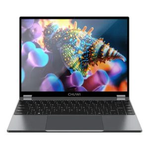 CHUWI PORTATIL YOGA FREE BOOK TOUCH 13.5″ N150 16+512 SSD