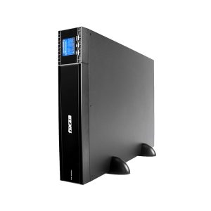 FORZA UPS EN LINEA DE RACK 3000VA/3000W 220V 9-IEC 40-70Hz (FDC-3012R-I) FDC3012RI