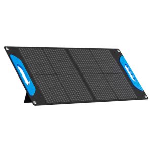 FORZA TITAN PANEL SOLAR PORTATIL 100W 18V IP67 (FPV-T100W)