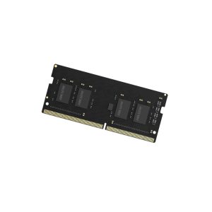 HIKSEMI MEMORIA HSC408S32Z1 8G DDR4 SODIMM 3200MHz