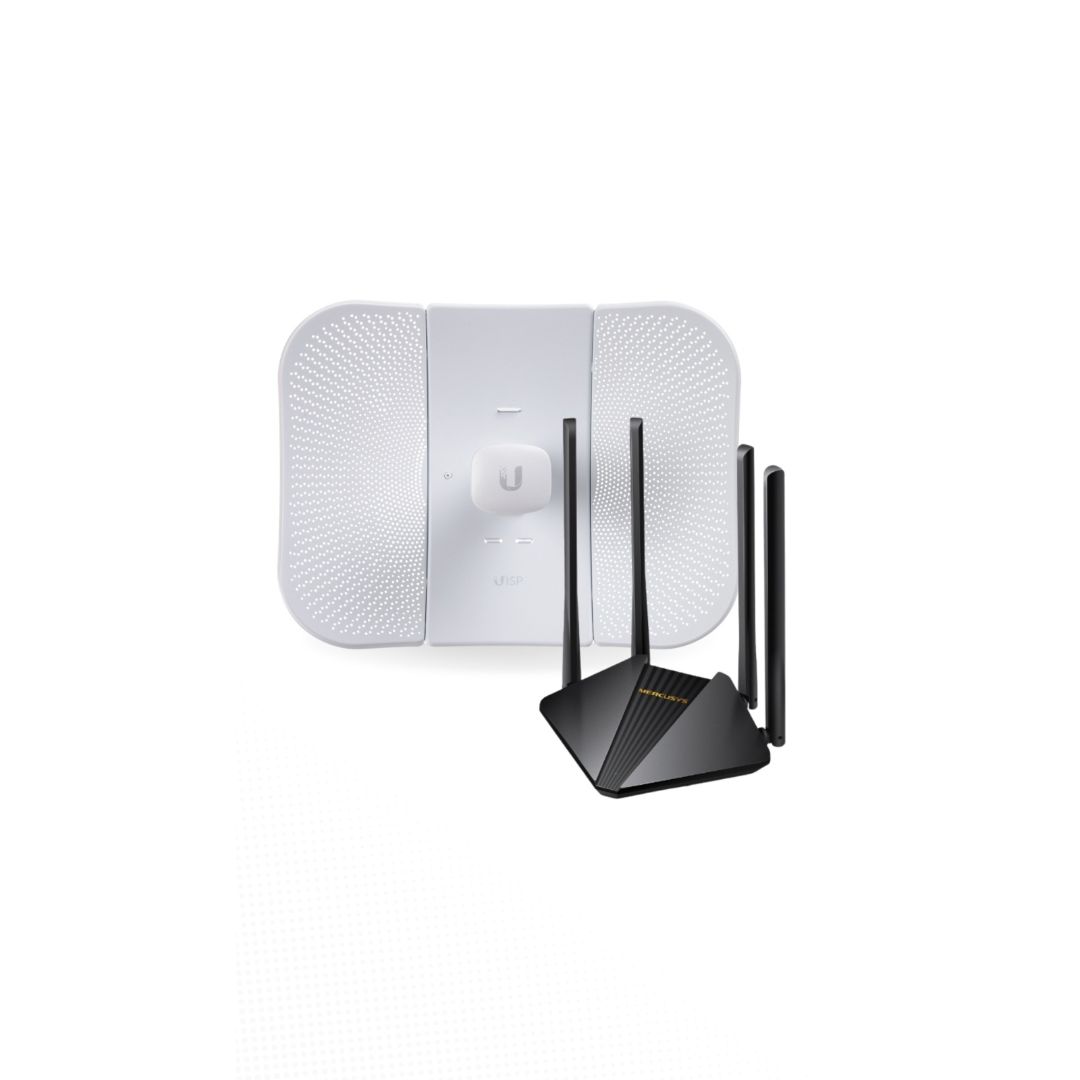 LBE-5AC-GEN2_MR30G