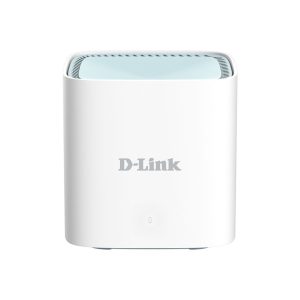 D-LINK AX1500 MESH ROUTER (1-PACK) M15/LLA1