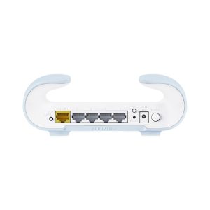 D-LINK AX3000 WI-FI 6 SMART MESHROUTER M30/LLA