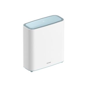 D-LINK AX3200 MESH ROUTER M32