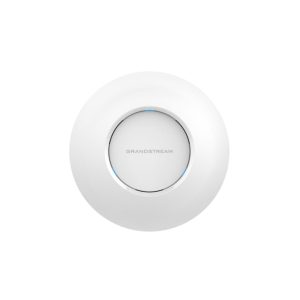 GRANDSTREAM PUNTO DE ACCESO DE ALTO RENDIMIENTO WI-FI 6 AX6000 GWN7664E