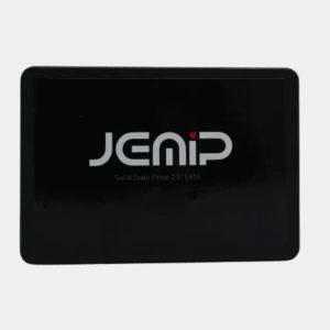 JEMIP SSD 240GB/ 2.5″/ SATA/ 530MB/s-480MB/s 240SSD
