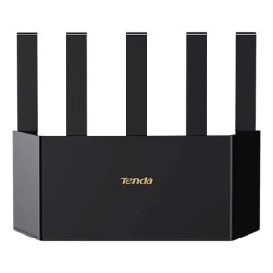 TENDA ROUTER TX2L PRO AX1500 WIFI-6 DUAL BAND GIGABIT