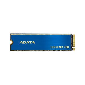 ADATA DISCO DURO DE ESTADO SOLIDO LEGEND 700 1TB PCle GEN 3 x4 M.2 2000/1600 (ALEG-700-1TCS)