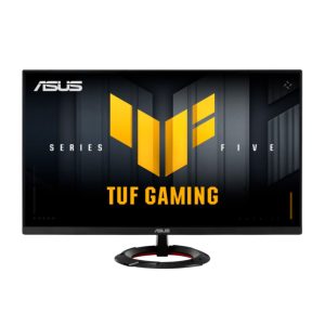 ASUS MONITOR TUF GAMING VG279Q5R 27″ 1920×1080 IPS HDMI DP 5MS 200HZ (90LM0BS0-B02EI1)