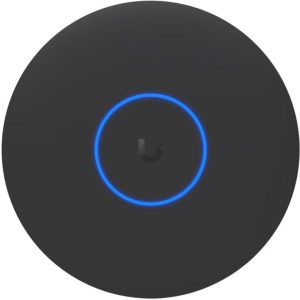 UBIQUITI PUNTO DE ACCESO WIFI 7 UNIFI U7 PRO XG B U7-PRO-XG-B