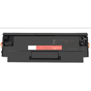 TONER CARTUCHO DE REEMPLAZO COMPATIBLE CON HP A-W1105X