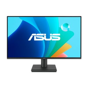 MONITOR ASUS 23.8″ GAMING VA249HG/ FULL HD/ 1920×1080/ 120Hz/ IPS/ sRGB/ HDMI-VGA/ NEGRO