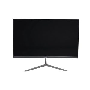 MONITOR JEMIP 23.8″ GAMING INFINITY/ FHD/ 1920×1080/ 120Hz/ IPS / HDM+VGA/ NEGRO