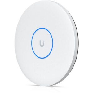 UBIQUITI PUNTO DE ACCESO WIFI 7 UNIFI U7 PRO XG U7-PRO-XG