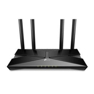 TP-LINK ROUTER EX511 AX3000 DOBLE BANDA GIGABIT MESH