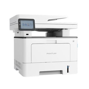 PANTUM IMPRESORA LÁSER MULTIFUNCIONAL BM5220ADW