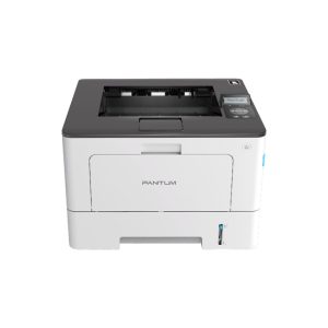 PANTUM IMPRESORA LÁSER MONOFUNCIONAL BP5200DW
