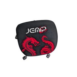 JEMIP REPOSAPIES GAMING GRIFFIN JP-KW-G6-F