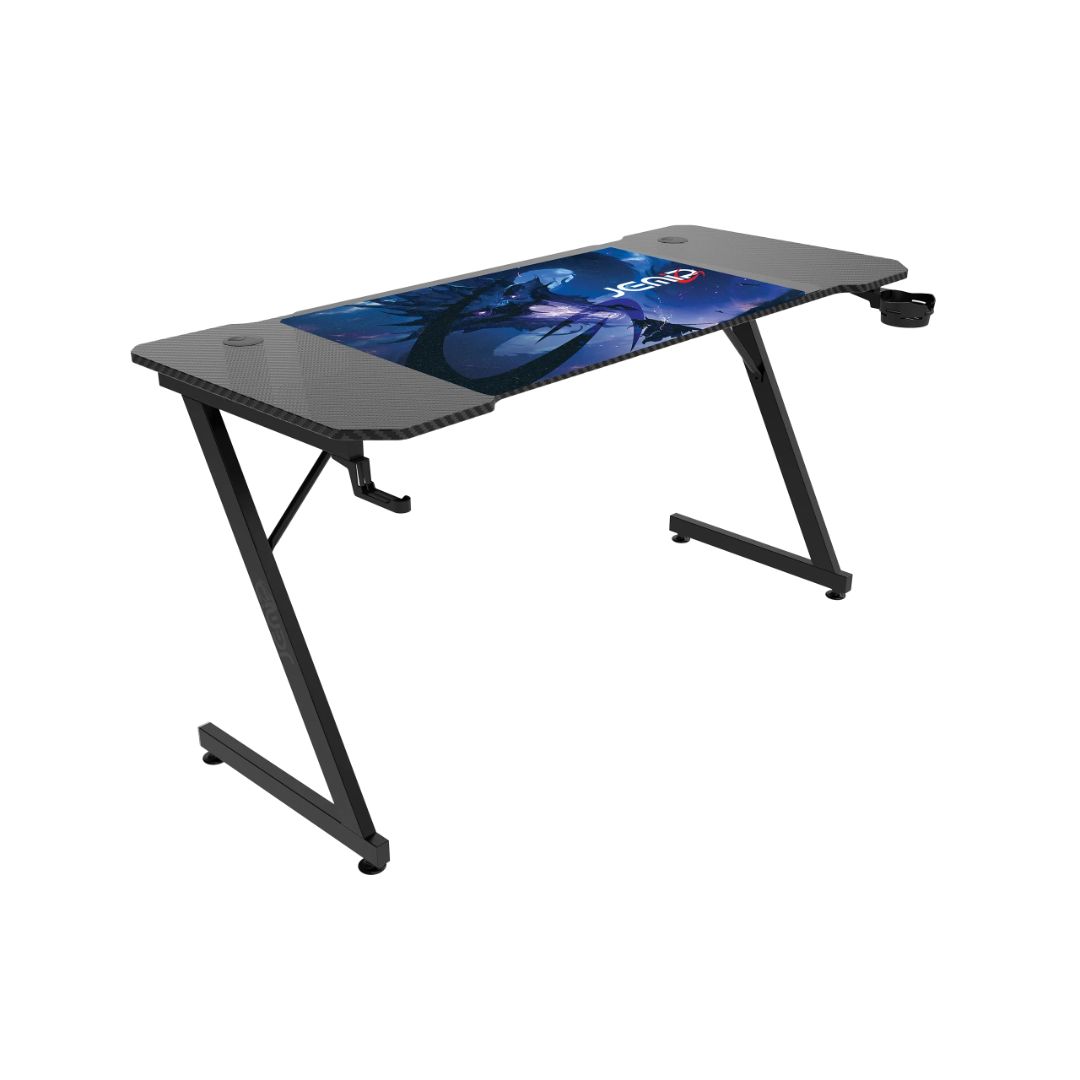MESA MIDNIGHT WYRM JEMIP GAMING JP-KW-T13-140