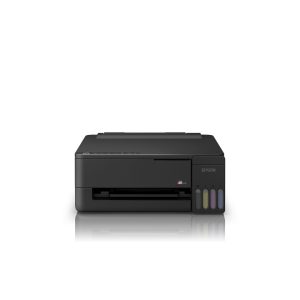 IMPRESORA MULTIFUNCIONAL WIFI EPSON ECOTANK L1350