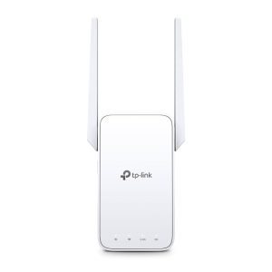 TP-LINK EXTENSOR DE RANGO RE315 AC1200 MESH