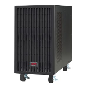 APC PAQUETE DE BATERIAS PARA EASY UPS ON LINE SRV 240V PARA MODELO DE AUTOMIA EXTENDIDA DE 6/10 KVA (SRV240BP-9A)