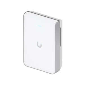 UBIQUITI U7-PRO-WALL WIFI 7 TRIBANDA PUNTO DE ACCESO