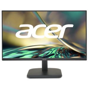 MONITOR ACER EK221Q HBI 21.5″ FULL HD 100HZ 5MS FREESYNC HDMI VGA GRIS UM.WE1AA.H01