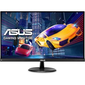 MONITOR ASUS 23.8″ IPS VP249QDGR-BD