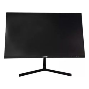 LOGAN MONITOR MONITOR LOGAN LCD, 19,5”,1440 X 900,  LED,  60-75HZ, VGA X 1, HDMI X 1 [L-M19LB1H1V3-S]