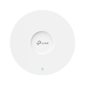 TP-LINK PUNTO DE ACCESO WI-FI 6 DE MONTAJE EN TECHO AX5400 EAP673