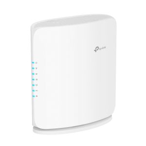 TP-LINK ROUTER WI-FI 7 DOBLE BANDA BE450