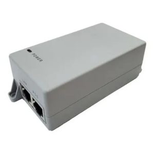 MIMOSA POE GIGABIT 24V PARA RADIO C5/C5C/C5X