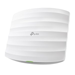 TP-LINK PUNTO DE ACCESO WI-FI 5 DE MONTAJE EN TECHO AC1350 EAP233