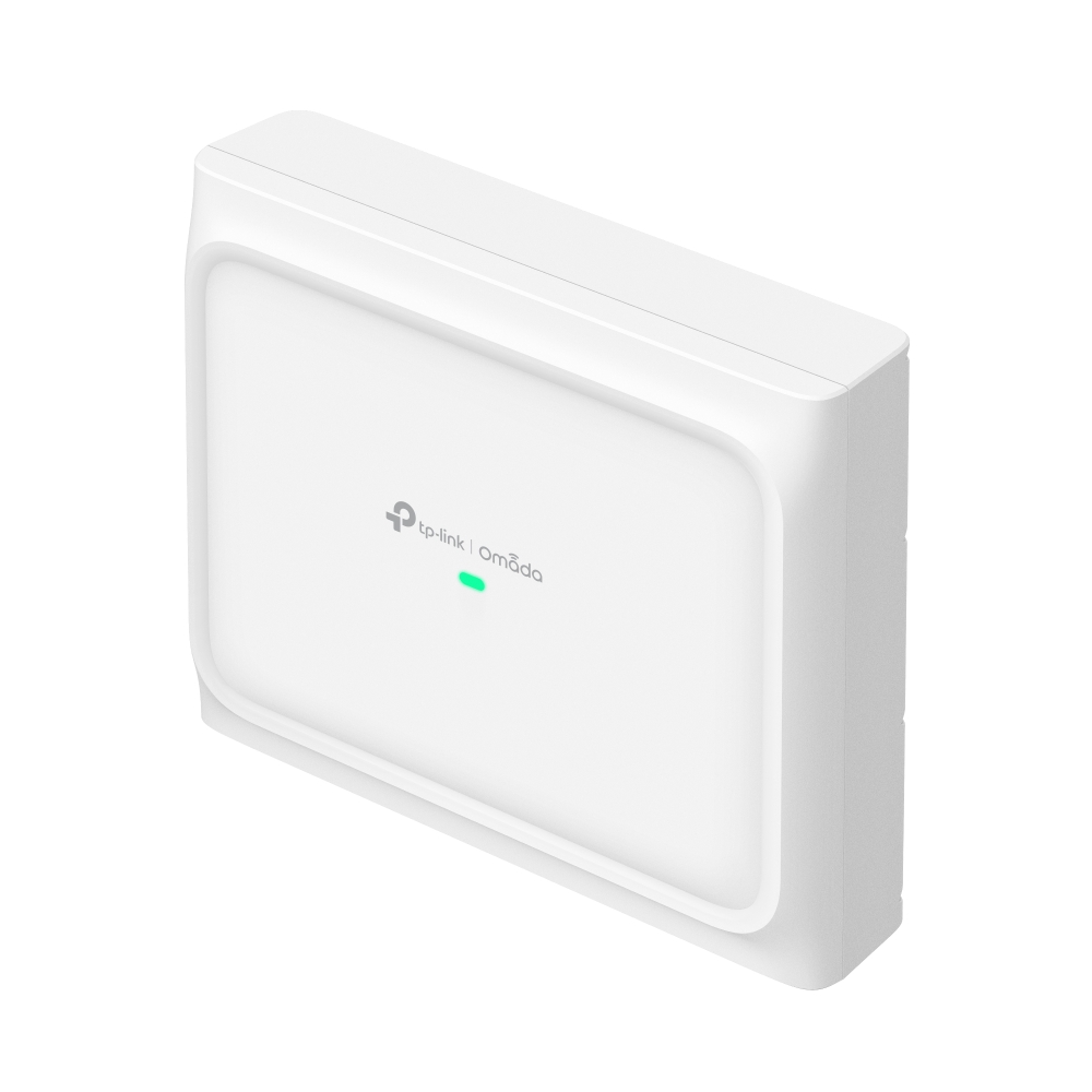 TP-LINK PUNTO DE ACCESO SECTORIAL 120º WI-FI 6 AX3000 INTERIOR/EXTERIOR EAP650 D120-OUTDOOR