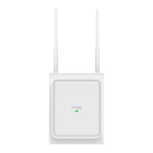 TP-LINK PUNTO DE ACCESO WIFI 7 PARA INTERIORES/EXTERIORES OMADA BE5000 CON ANTENAS DIRECCIONALES/OMNIDIRECCIONALES EAP725-OUTDOOR