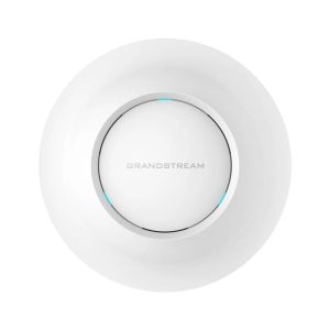 GRANDSTREAM PUNTO ACCESO WI-FI WAVE 2 GWN7630