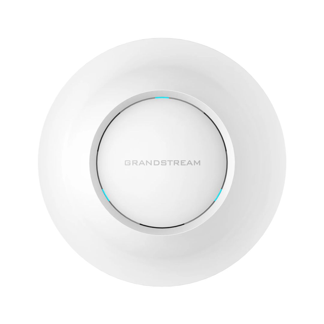 GRANDSTREAM PUNTO ACCESO WI-FI WAVE 2 GWN7630