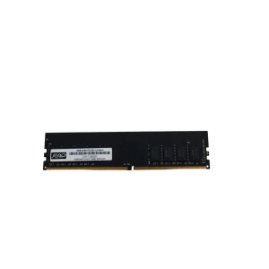 MEMORIA RAM JEMIP 8GB/ DDR4/ 3200MHZ/ UDIMM PARA PC