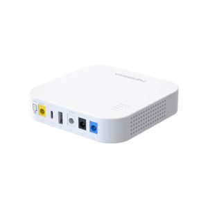 MARSRIVA MINI UPS KP4 18W & 10.000MAH