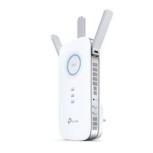 TP-LINK REPETIDOR Wi-Fi R500 AC1900 RE550