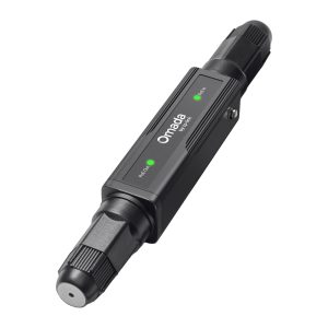 TP-LINK EXTENSOR POE+ OMADA POE20E-OUTDOOR