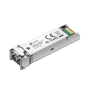 TP-LINK Módulo MiniGBIC TL-SM311LM