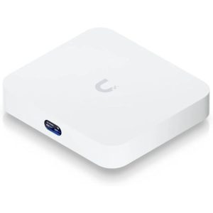 UBIQUITI CLOUD GATEWAY MAX (UCG-MAX)