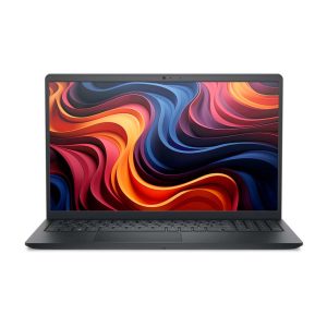 DELL PORTATIL INSPIRON 15 DC15255 AMD RYZEN 7-7730U 16GB 512 SSD 15.6”  TOUCH WIN 11 H BLACK ENG (LDC15255-7656BLK-PUS) Y48KJ